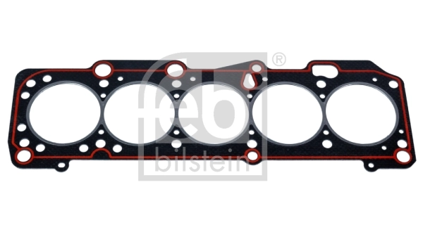 Gasket, cylinder head